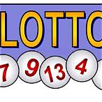 lottery stock 999